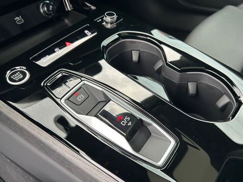 New 2025 Audi A5 2.0T Premium Plus image 26