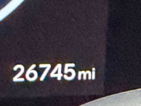 Used 2024 Hyundai Sonata N Line image 23