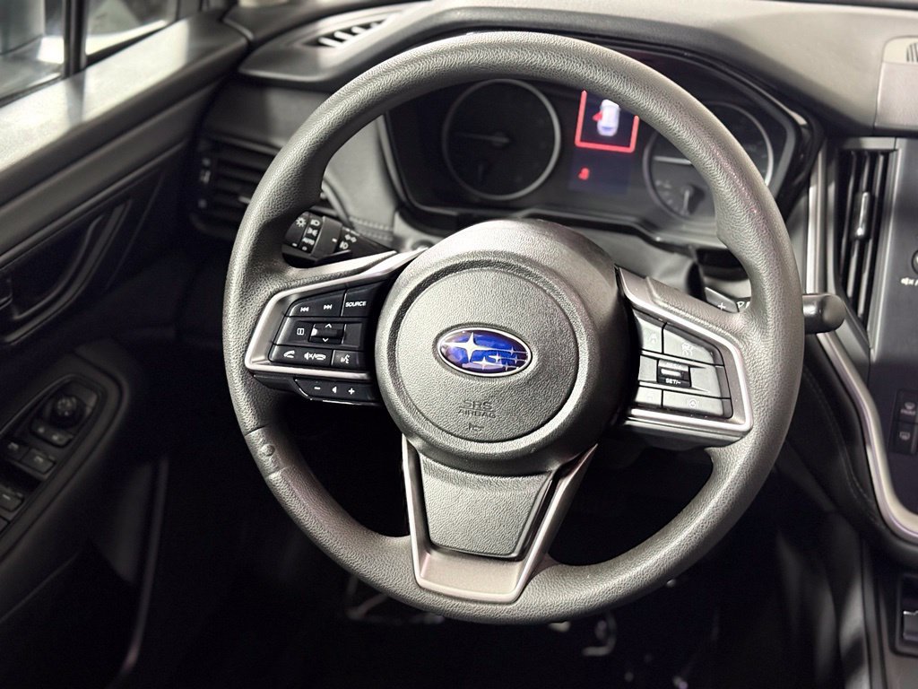 Used 2024 Subaru Outback AWD/4WD image 12
