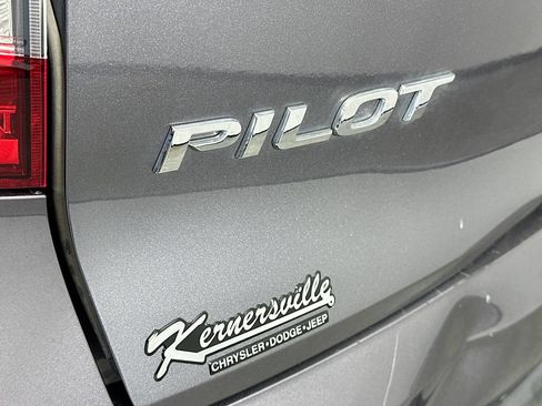 Used 2019 Honda Pilot EX-L image 29