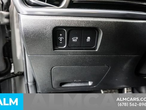 Used 2024 Kia Sorento SX Prestige image 33