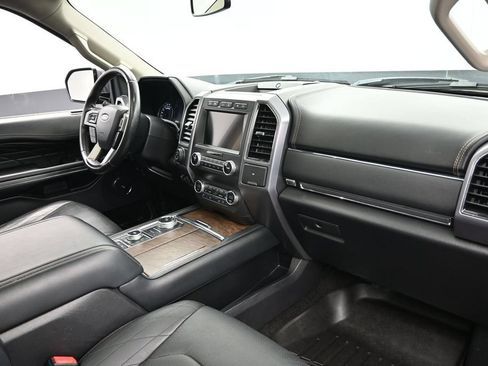Used 2020 Ford Expedition Platinum AWD/4WD image 28