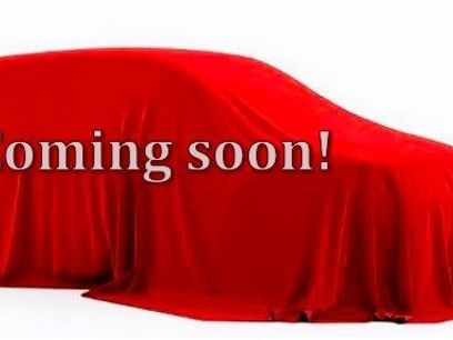 Used 2012 Toyota FJ Cruiser 4WD