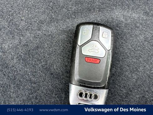 Used 2023 Audi Q5 2.0T Premium Plus image 19