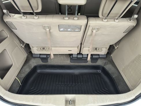 Used 2015 Honda Odyssey EX-L image 31