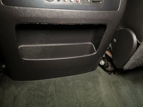 Used 2015 Chevrolet Tahoe LTZ AWD/4WD image 65