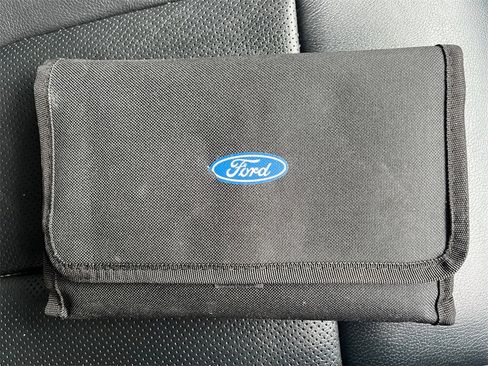 Used 2020 Ford F150 Lariat w/ Equipment Group 502A Luxury image 36