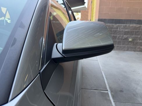 Used 2025 Kia Niro LX FWD image 12