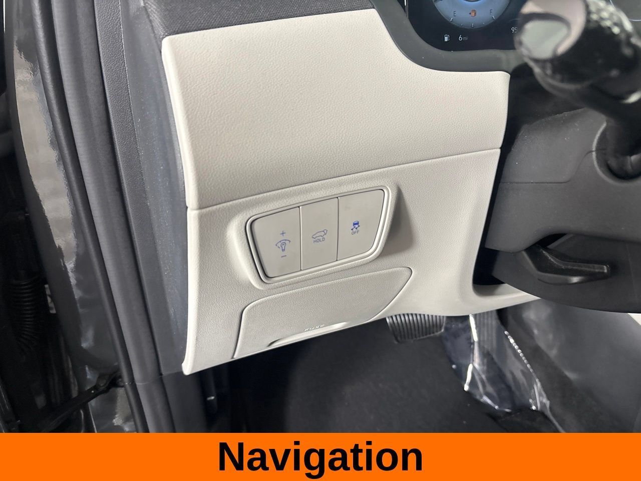 Used 2024 Hyundai Tucson SEL w/ Convenience Package FWD image 11