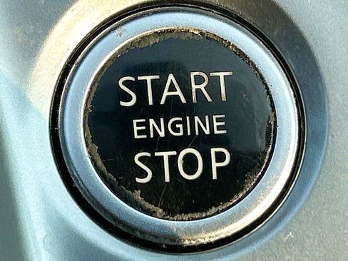 Used 2020 Nissan Altima 2.5 SR FWD image 35