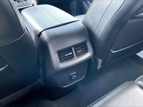 Used 2020 GMC Terrain SLT AWD/4WD image 33
