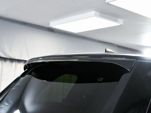 Used 2021 Land Rover Range Rover Westminster Edition image 82