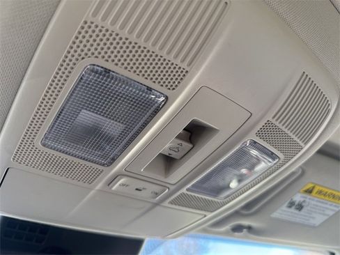 Used 2024 MAZDA CX-5 AWD 2.5 S w/ Preferred Package image 17