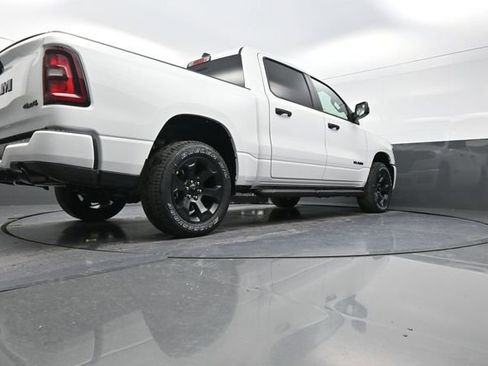 New 2026 RAM 1500 Express image 25