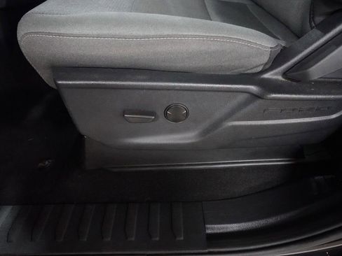 Used 2025 Ford F150 XLT w/ Equipment Group 301A Standard image 28