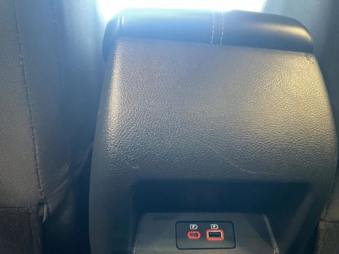 Used 2022 Nissan Altima 2.5 SV image 20