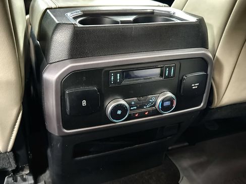 Used 2020 Ford Expedition Platinum AWD/4WD image 29