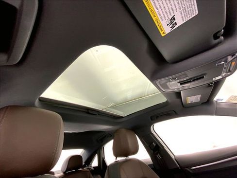 Used 2023 Audi A3 2.0T Premium w/ Convenience Package image 22