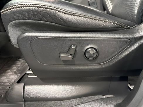 Used 2022 RAM 1500 TRX w/ TRX Level 2 Equipment Group image 13