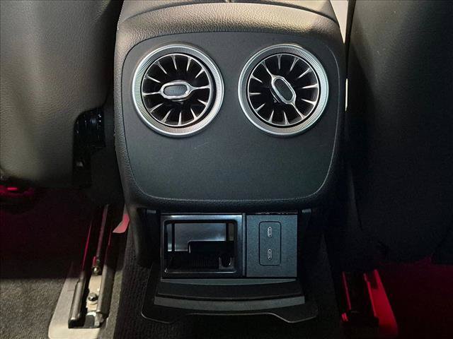 Certified 2023 Mercedes-Benz E 450 Coupe image 18