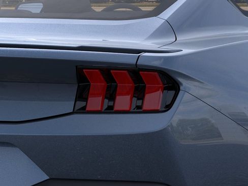 New 2026 Ford Mustang GT Premium image 21