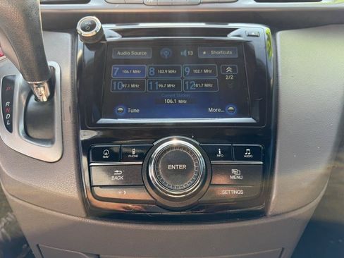 Used 2015 Honda Odyssey EX-L image 41