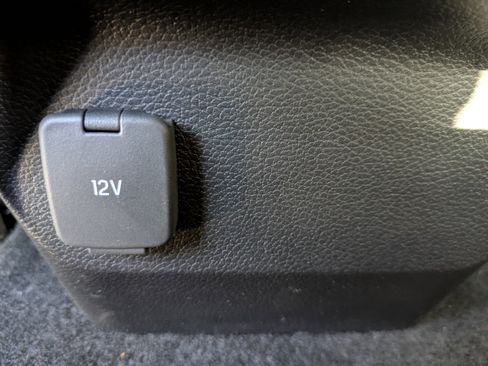 Used 2025 Ford Ranger XL w/ Trailer Tow Package image 15