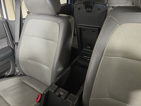 Used 2018 Ford Flex SEL w/ Equipment Group 202A image 28