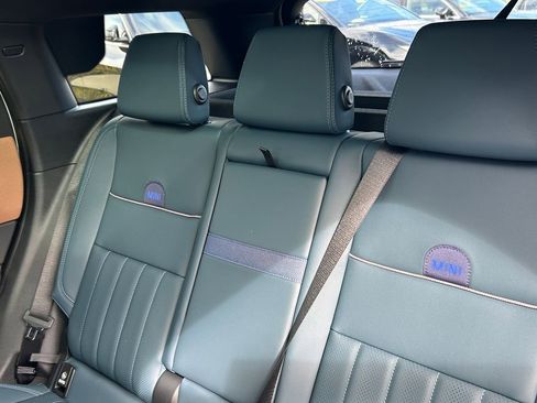 New 2026 MINI Cooper Countryman S image 31