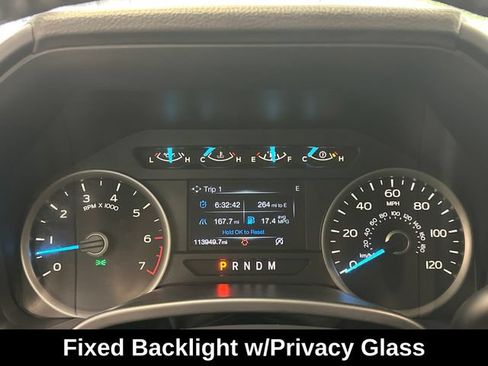 Used 2018 Ford F150 XLT w/ Equipment Group 302A Luxury AWD/4WD image 37