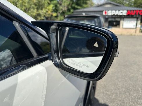 Used 2020 BMW M8 Competition w/ M Driver's Package image 32