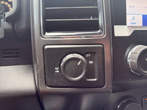 Used 2020 Ford F150 XLT w/ Equipment Group 302A Luxury RWD image 25