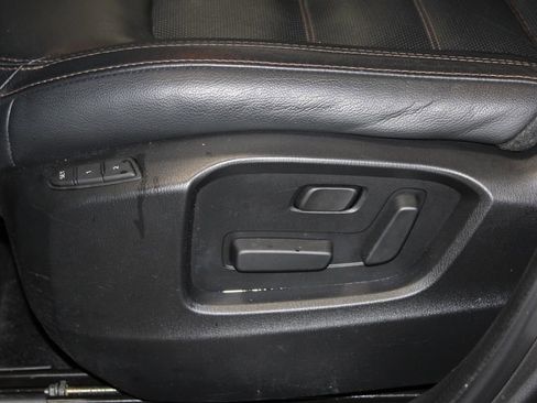 Used 2021 MAZDA CX-5 Grand Touring AWD/4WD image 14