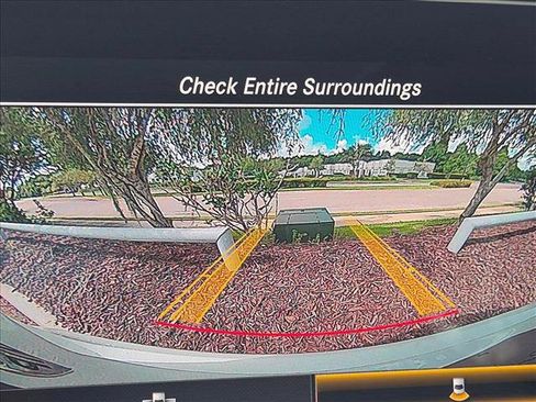 Certified 2020 Mercedes-Benz E 350 Sedan image 8