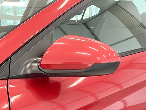 Used 2019 Hyundai Elantra SEL image 12