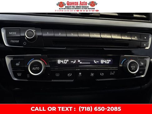 Used 2019 BMW 430i Gran Coupe xDrive w/ Convenience Package image 42