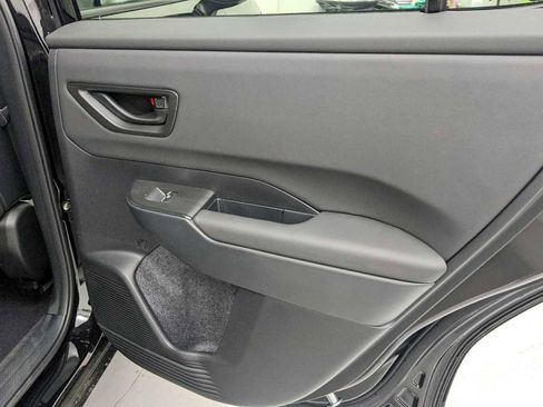 New 2026 Subaru Outback Wilderness image 33