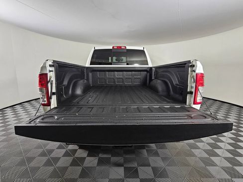 Used 2020 RAM 2500 Tradesman image 15