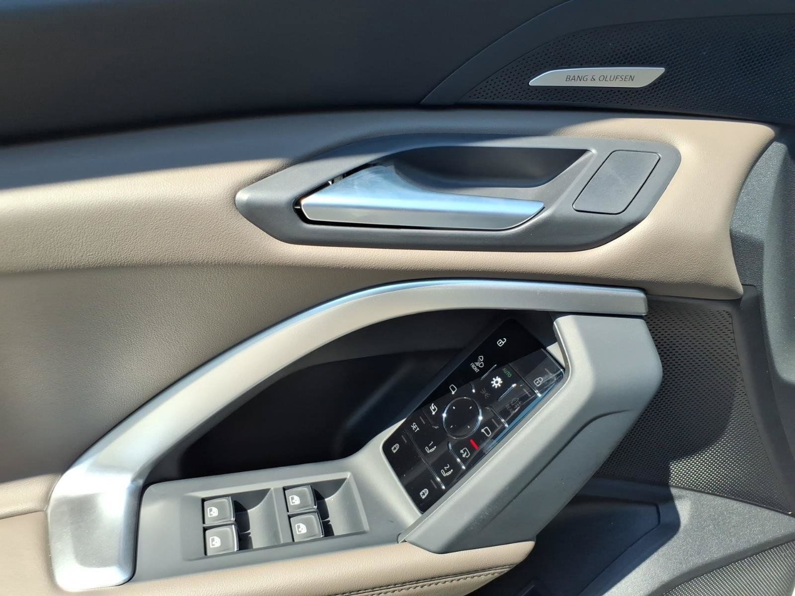 New 2026 Audi Q5 Premium Plus AWD/4WD image 13