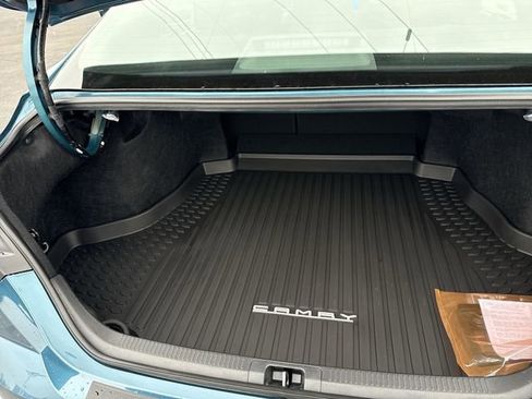 New 2026 Toyota Camry XSE image 22