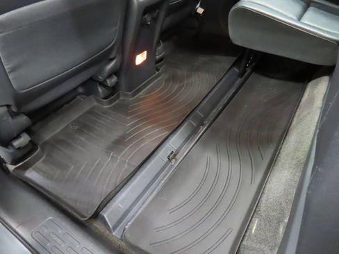 Used 2013 Honda Ridgeline RTL image 49