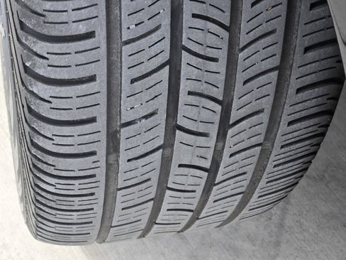 Used 2018 Audi Q3 2.0T Premium image 9