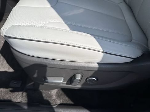Used 2025 Hyundai Palisade SEL AWD/4WD image 37