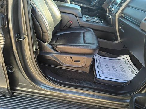 Used 2019 Ford Expedition XLT w/ Equipment Group 202A image 20