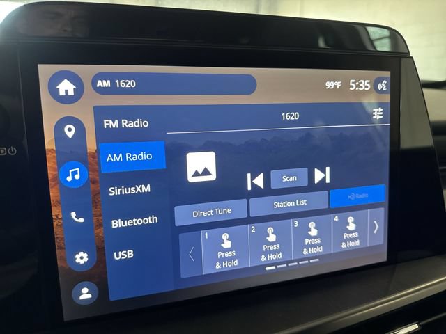 New 2026 Subaru Outback Wilderness AWD/4WD image 18