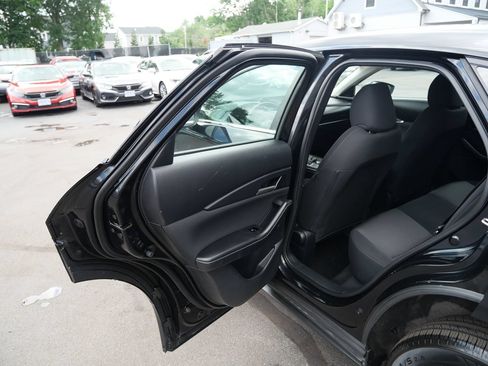 Used 2024 MAZDA CX-30 AWD 2.5 S image 28