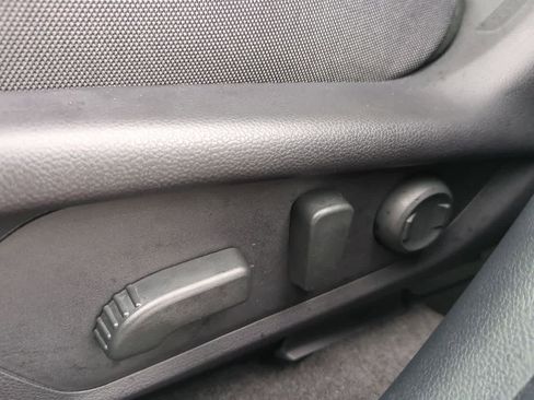 Certified 2025 Subaru Crosstrek 2.5i Sport image 16