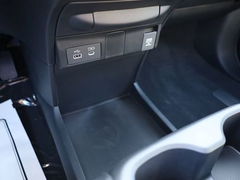 New 2026 Honda Odyssey Sport-L image 22