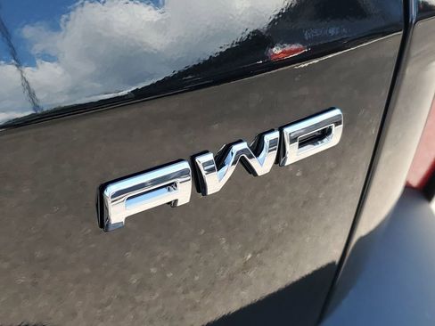 New 2025 Ford Escape Active w/ Active Premium Tech Pack image 34