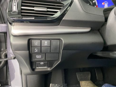 Used 2020 Acura RDX AWD image 16